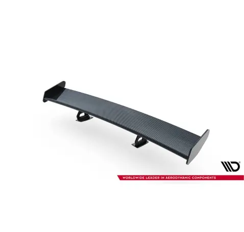 Carbon Spoiler V.1 Mercedes-Benz CLE AMG-Line C236