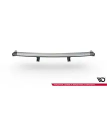 Carbon Spoiler V.1 Mercedes-Benz CLE AMG-Line C236