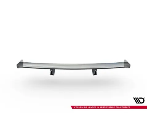 Carbon Spoiler V.1 Mercedes-Benz CLE AMG-Line C236