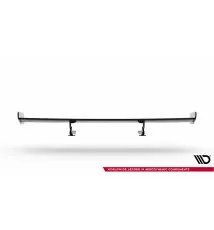 Carbon Spoiler V.1 Mercedes-Benz CLE AMG-Line C236