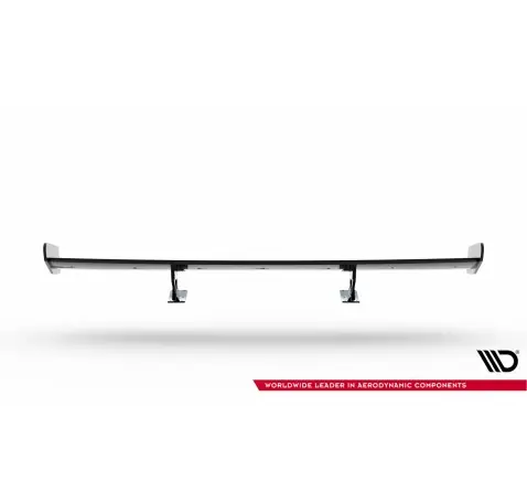 Carbon Spoiler V.1 Mercedes-Benz CLE AMG-Line C236