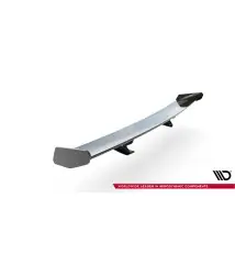 Carbon Spoiler V.1 Mercedes-Benz CLE AMG-Line C236