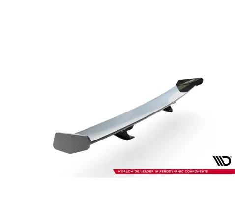 Carbon Spoiler V.1 Mercedes-Benz CLE AMG-Line C236