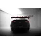 Carbon Spoiler V.1 + LED Mercedes-Benz CLE AMG-Line C236