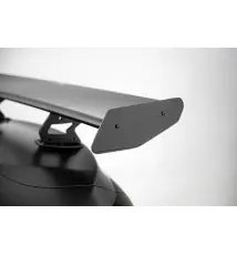 Carbon Spoiler V.1 + LED Mercedes-Benz CLE AMG-Line C236