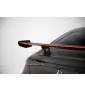 Carbon Spoiler V.1 + LED Mercedes-Benz CLE AMG-Line C236