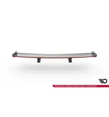 Carbon Spoiler V.1 + LED Mercedes-Benz CLE AMG-Line C236