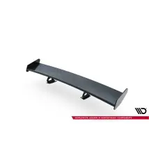 Carbon Spoiler V.1 + LED Mercedes-Benz CLE AMG-Line C236