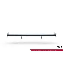 Carbon Spoiler V.1 + LED Mercedes-Benz CLE AMG-Line C236