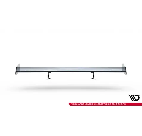 Carbon Spoiler V.1 + LED Mercedes-Benz CLE AMG-Line C236