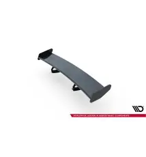 Carbon Spoiler V.1 + LED Mercedes-Benz CLE AMG-Line C236