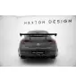 Carbon Spoiler V.2 Mercedes-Benz CLE AMG-Line C236
