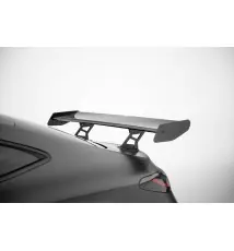 Carbon Spoiler V.2 Mercedes-Benz CLE AMG-Line C236