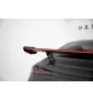 Carbon Spoiler V.2 + LED Mercedes-Benz CLE AMG-Line C236
