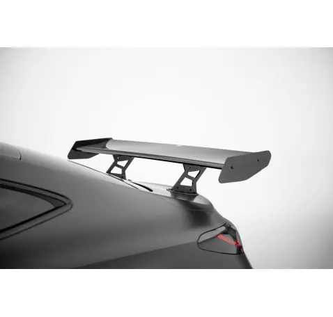 Carbon Spoiler V.2 + LED Mercedes-Benz CLE AMG-Line C236