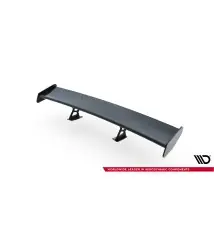 Carbon Spoiler V.2 + LED Mercedes-Benz CLE AMG-Line C236