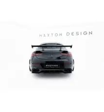 Carbon Spoiler V.1 Mercedes-AMG CLE 53 C236