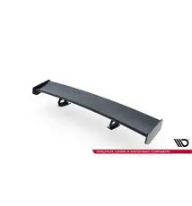 Carbon Spoiler V.1 Mercedes-AMG CLE 53 C236