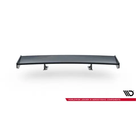 Carbon Spoiler V.1 Mercedes-AMG CLE 53 C236