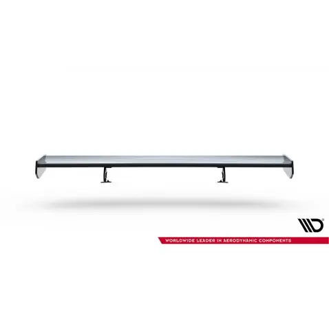 Carbon Spoiler V.1 Mercedes-AMG CLE 53 C236