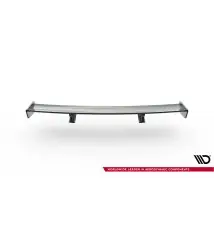 Carbon Spoiler V.1 Mercedes-AMG CLE 53 C236