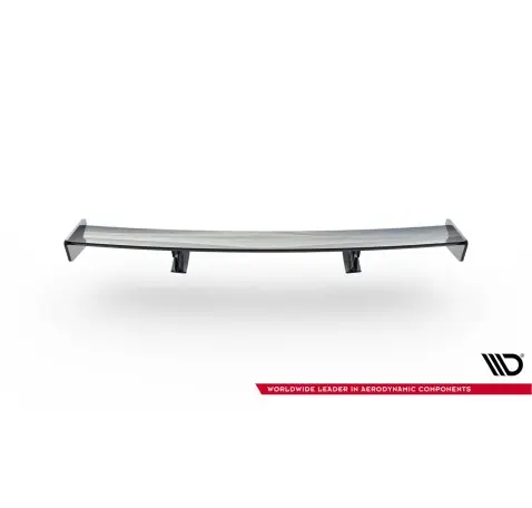 Carbon Spoiler V.1 Mercedes-AMG CLE 53 C236