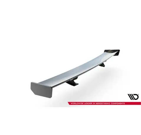 Carbon Spoiler V.1 Mercedes-AMG CLE 53 C236