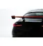 Carbon Spoiler V.1 + LED Mercedes-AMG CLE 53 C236