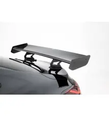Carbon Spoiler V.1 + LED Mercedes-AMG CLE 53 C236