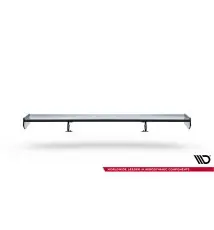 Carbon Spoiler V.1 + LED Mercedes-AMG CLE 53 C236