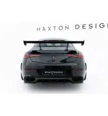 Carbon Spoiler V.2 Mercedes-AMG CLE 53 C236