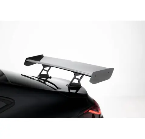 Carbon Spoiler V.2 Mercedes-AMG CLE 53 C236