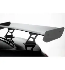 Carbon Spoiler V.2 Mercedes-AMG CLE 53 C236