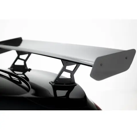 Carbon Spoiler V.2 Mercedes-AMG CLE 53 C236