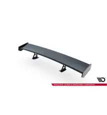 Carbon Spoiler V.2 Mercedes-AMG CLE 53 C236