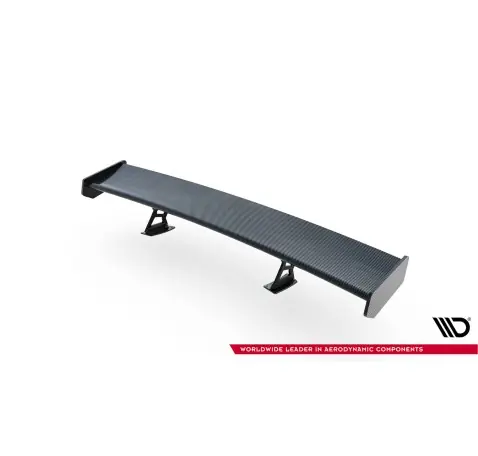 Carbon Spoiler V.2 Mercedes-AMG CLE 53 C236