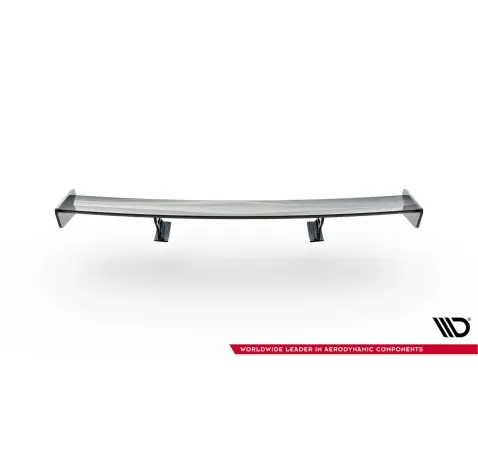 Carbon Spoiler V.2 Mercedes-AMG CLE 53 C236