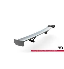 Carbon Spoiler V.2 Mercedes-AMG CLE 53 C236