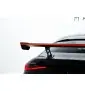 Carbon Spoiler V.2 + LED Mercedes-AMG CLE 53 C236