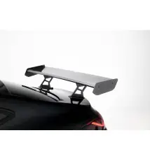 Carbon Spoiler V.2 + LED Mercedes-AMG CLE 53 C236