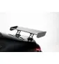 Carbon Spoiler V.2 + LED Mercedes-AMG CLE 53 C236
