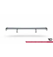 Carbon Spoiler V.2 + LED Mercedes-AMG CLE 53 C236