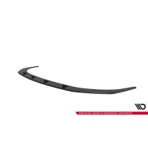 Street Pro Lame Du Pare-Chocs Avant BMW M135i F70