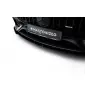 Street Pro Lame Du Pare-Chocs Avant Mercedes-AMG CLE 53 C236