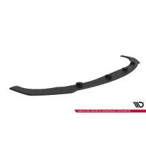 Street Pro Lame Du Pare-Chocs Avant Mercedes-AMG CLE 53 C236