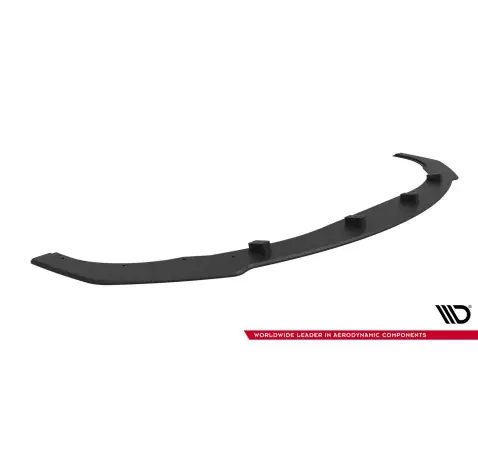 Street Pro Lame Du Pare-Chocs Avant Mercedes-AMG CLE 53 C236