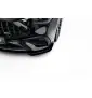 Street Pro Lame Du Pare-Chocs Avant + Flaps Mercedes-AMG CLE 53 C236