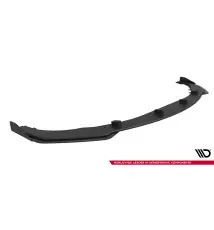 Street Pro Lame Du Pare-Chocs Avant + Flaps Mercedes-AMG CLE 53 C236