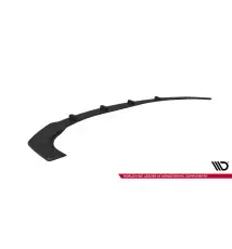 Street Pro Central Diffuseur Arriere Mercedes-AMG CLE 53 C236