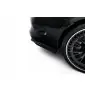 Street Pro Central Diffuseur Arriere + Flaps Mercedes-AMG CLE 53 C236